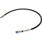 John Deere Original Equipment Lubrication Hose - AH142000