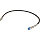 John Deere Original Equipment Lubrication Hose - AH142000