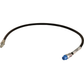 John Deere Original Equipment Lubrication Hose - AH142000