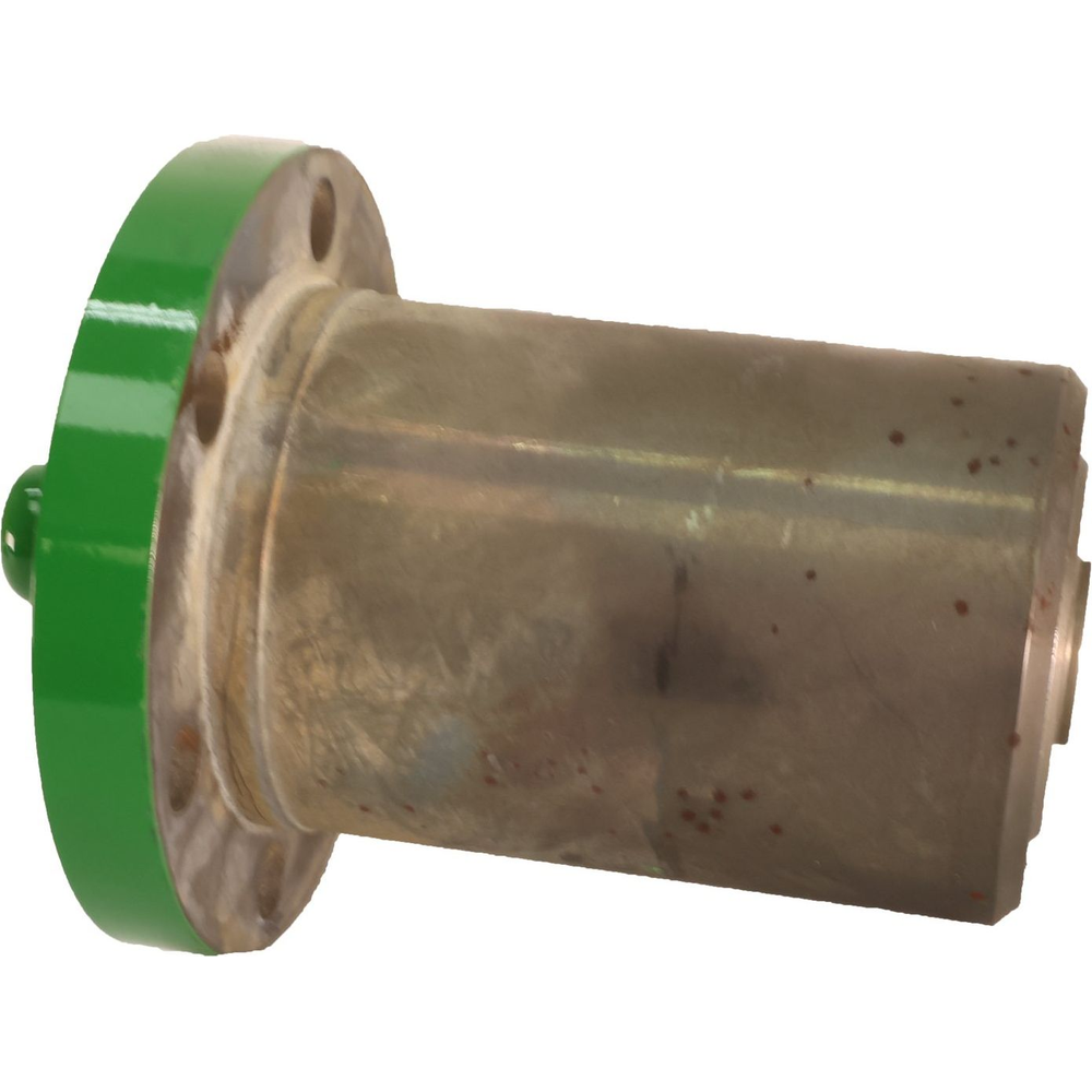 John Deere Original Equipment Hydraulic Cylinder - AH169769