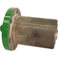 John Deere Original Equipment Hydraulic Cylinder - AH169769