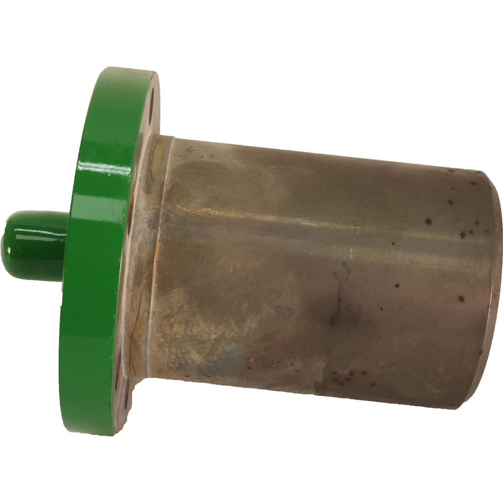 John Deere Original Equipment Hydraulic Cylinder - AH169769