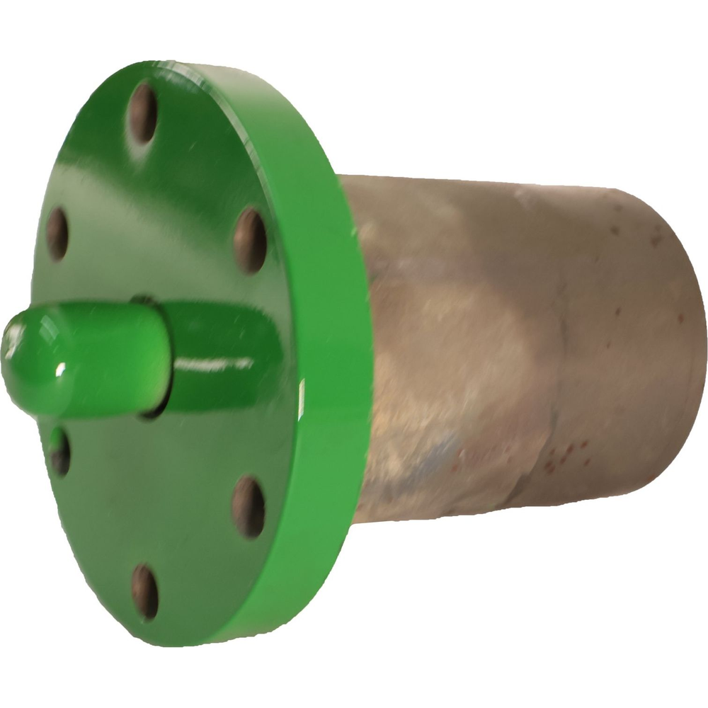 John Deere Original Equipment Hydraulic Cylinder - AH169769