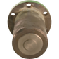 John Deere Original Equipment Hydraulic Cylinder - AH169769