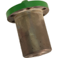 John Deere Original Equipment Hydraulic Cylinder - AH169769