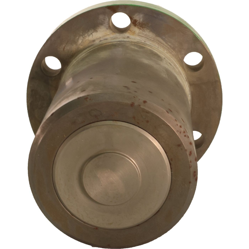 John Deere Original Equipment Hydraulic Cylinder - AH169769