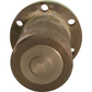 John Deere Original Equipment Hydraulic Cylinder - AH169769