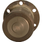 John Deere Original Equipment Hydraulic Cylinder - AH169769