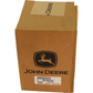 John Deere Original Equipment Hydraulic Cylinder - AH169769