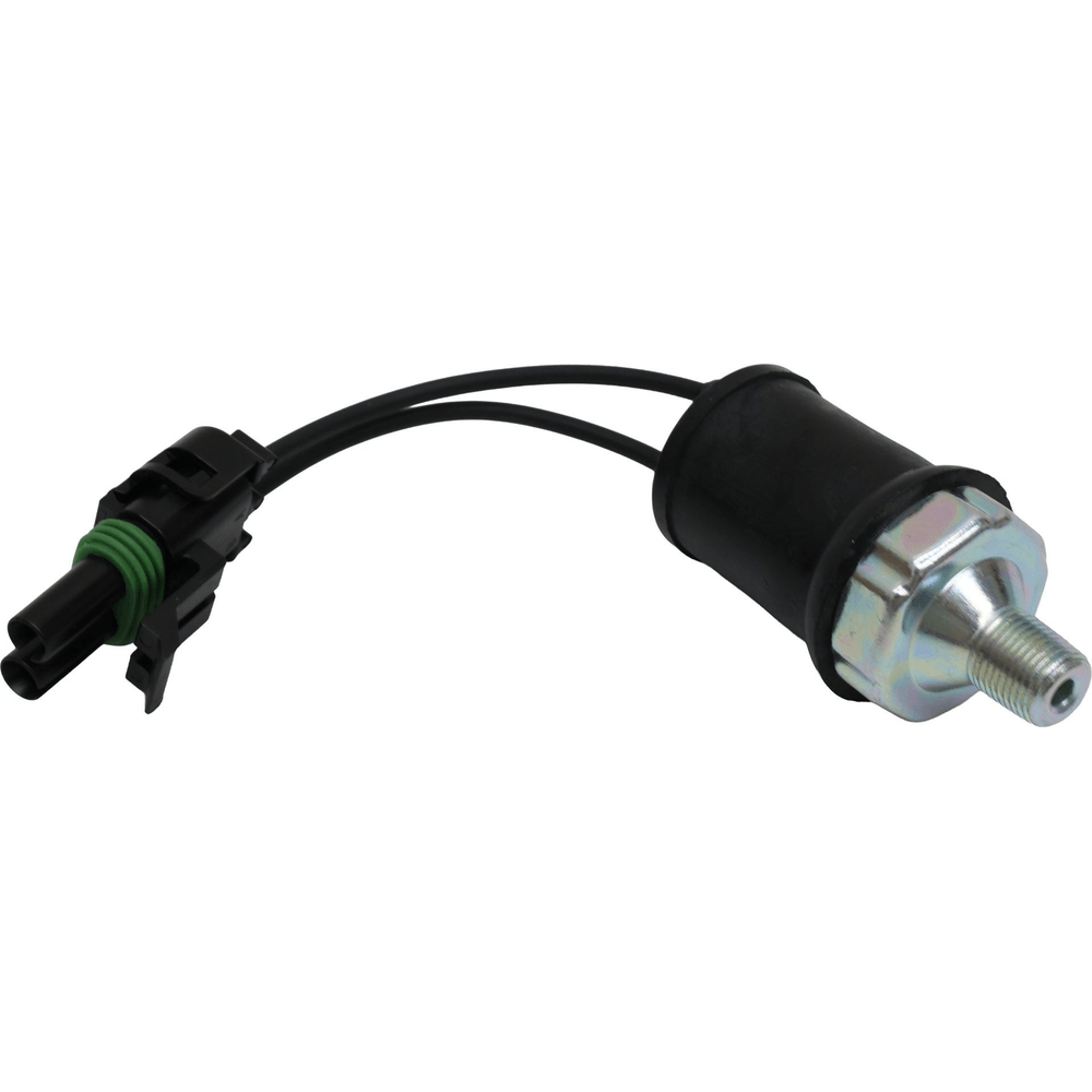 John Deere Original Equipment Pressure Switch - AH172066