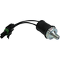 John Deere Original Equipment Pressure Switch - AH172066