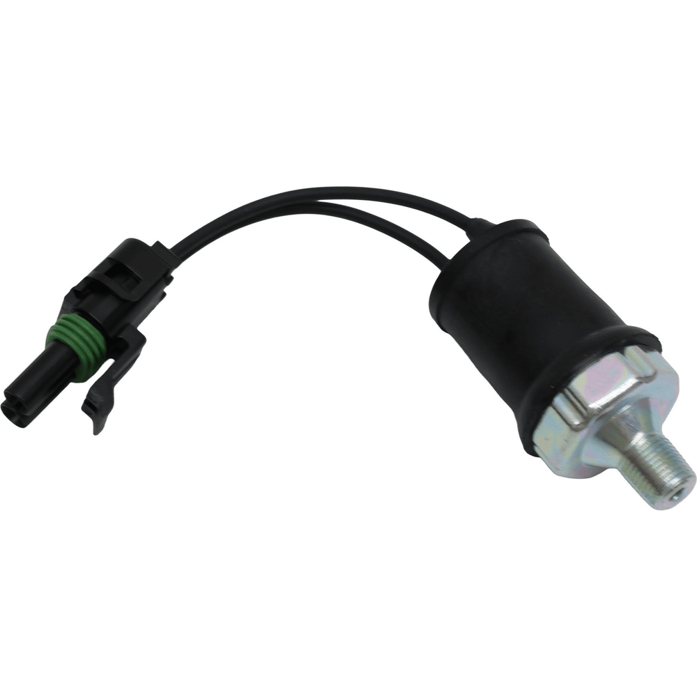 John Deere Original Equipment Pressure Switch - AH172066