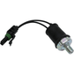 John Deere Original Equipment Pressure Switch - AH172066