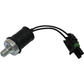 John Deere Original Equipment Pressure Switch - AH172066