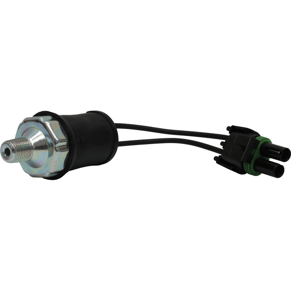 John Deere Original Equipment Pressure Switch - AH172066