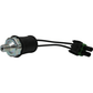 John Deere Original Equipment Pressure Switch - AH172066