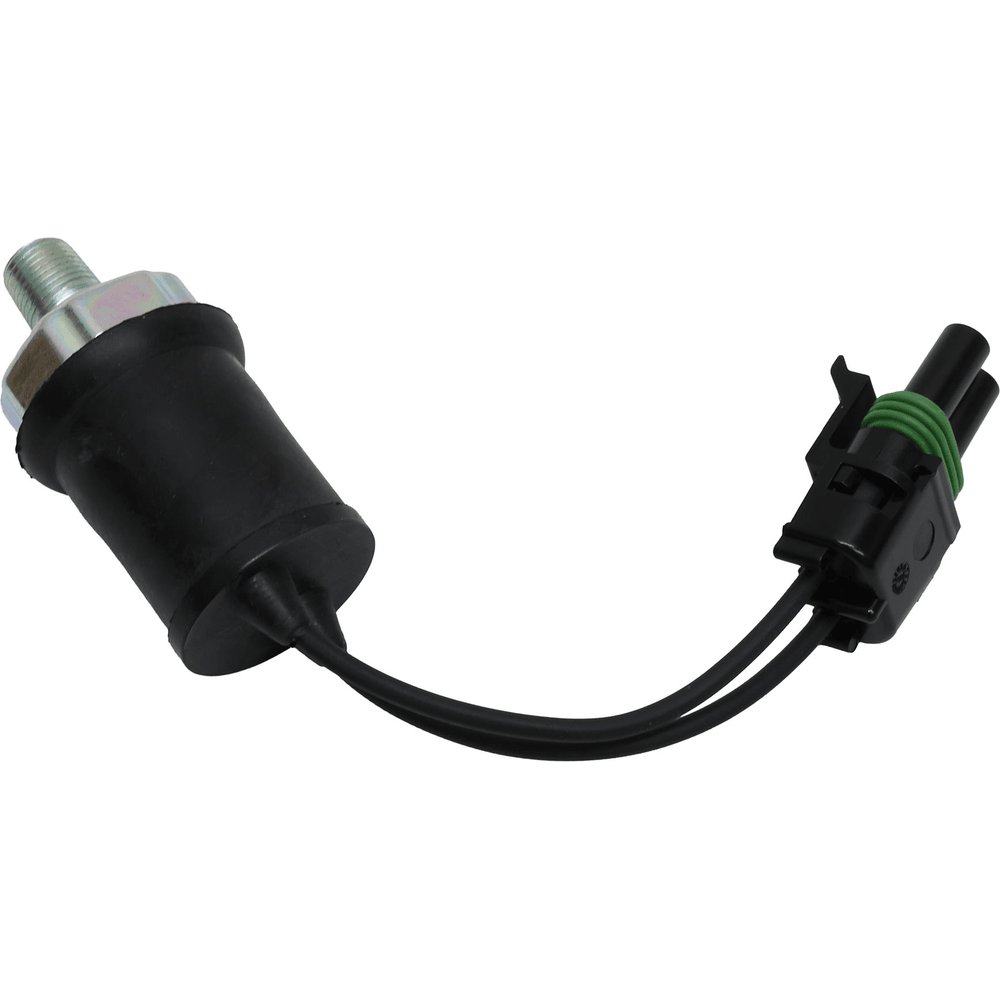 John Deere Original Equipment Pressure Switch - AH172066