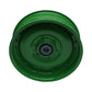 John Deere Original Equipment Idler Pulley - AH204389