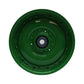 John Deere Original Equipment Idler Pulley - AH204389