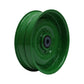 John Deere Original Equipment Idler Pulley - AH204389