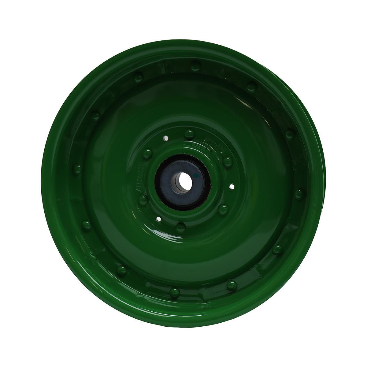 John Deere Original Equipment Idler Pulley - AH204389