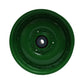 John Deere Original Equipment Idler Pulley - AH204389