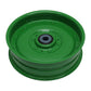 John Deere Original Equipment Idler Pulley - AH204389
