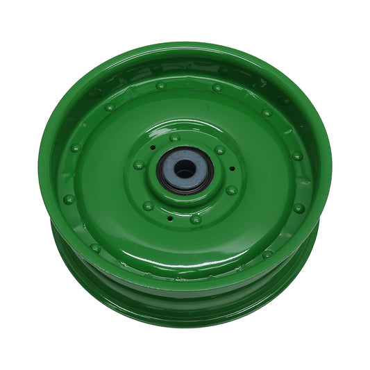 John Deere Original Equipment Idler Pulley - AH204389