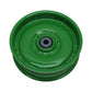 John Deere Original Equipment Idler Pulley - AH204389