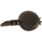 John Deere Original Equipment Muffler Exhaust Cap - AH204592