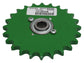 John Deere Original Equipment Auger Drive Chain Sprocket - AH206131