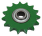 John Deere Original Equipment Idler Sprocket - AH89429