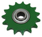 John Deere Original Equipment Idler Sprocket - AH89429
