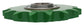 John Deere Original Equipment Idler Sprocket - AH89429