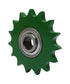 John Deere Original Equipment Idler Sprocket - AH89429