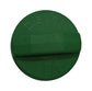 John Deere Original Equipment Fuel Tank Filler Cap - AL213202