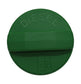 John Deere Original Equipment Fuel Tank Filler Cap - AL213202