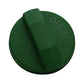 John Deere Original Equipment Fuel Tank Filler Cap - AL213202