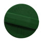 John Deere Original Equipment Fuel Tank Filler Cap - AL213202
