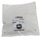 John Deere Original Equipment Tilted Base Radio Antenna - AL221816