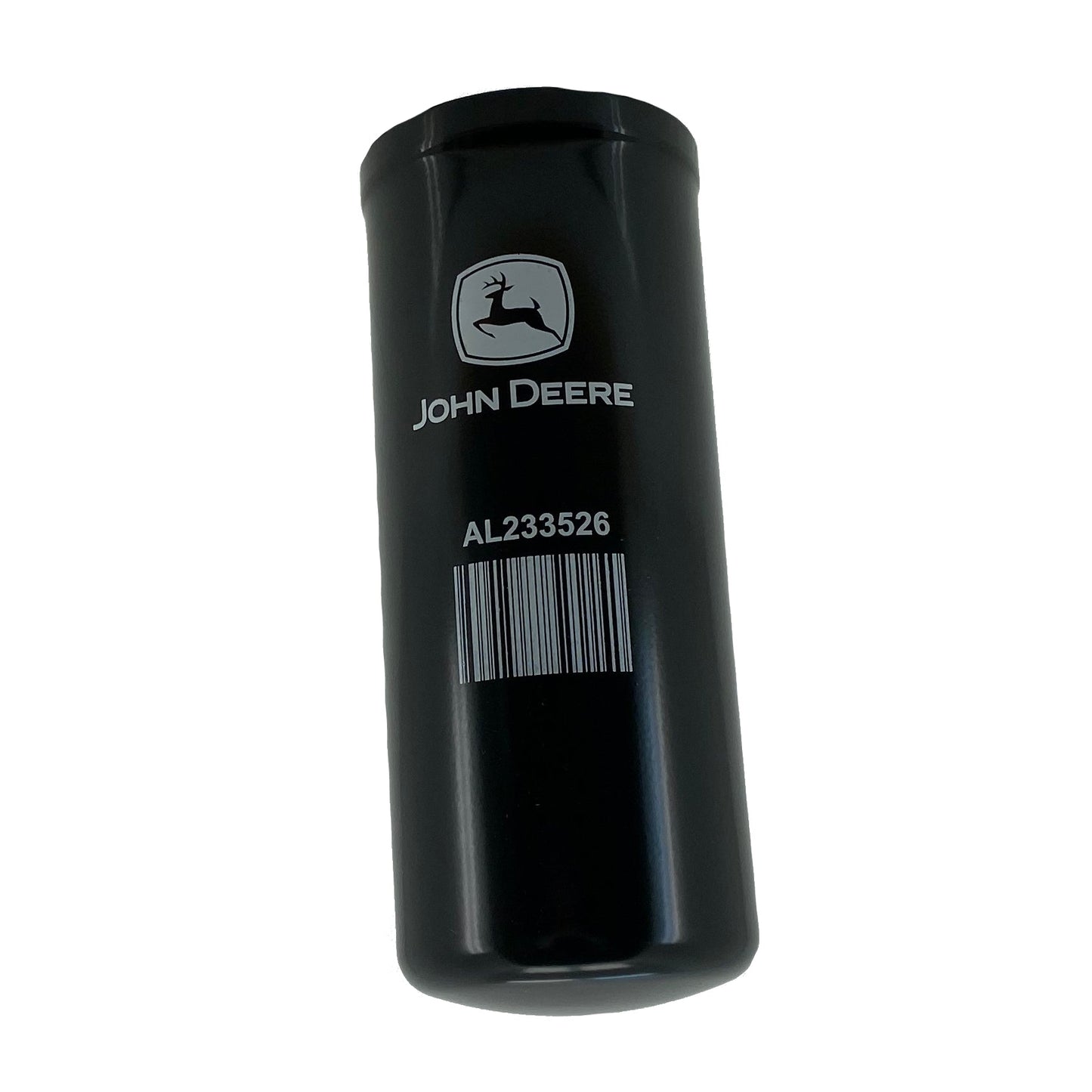 John Deere Original Equipment Hydraulic Filter - AL233526