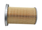 John Deere Original Equipment Primary Air Filter Element - AL78223