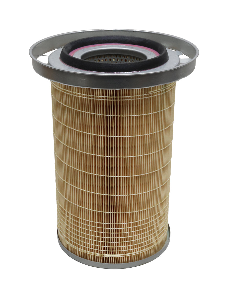 John Deere Original Equipment Primary Air Filter Element - AL78223