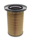 John Deere Original Equipment Primary Air Filter Element - AL78223