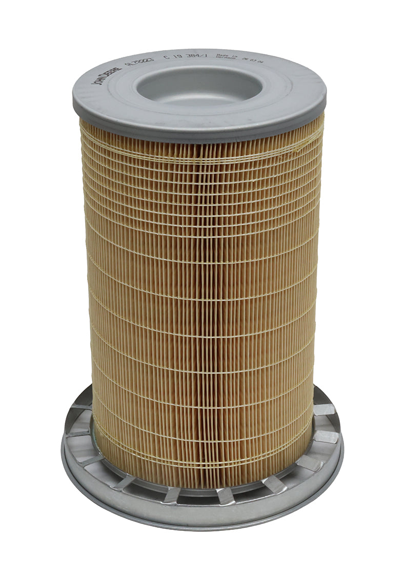 John Deere Original Equipment Primary Air Filter Element - AL78223