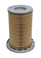 John Deere Original Equipment Primary Air Filter Element - AL78223