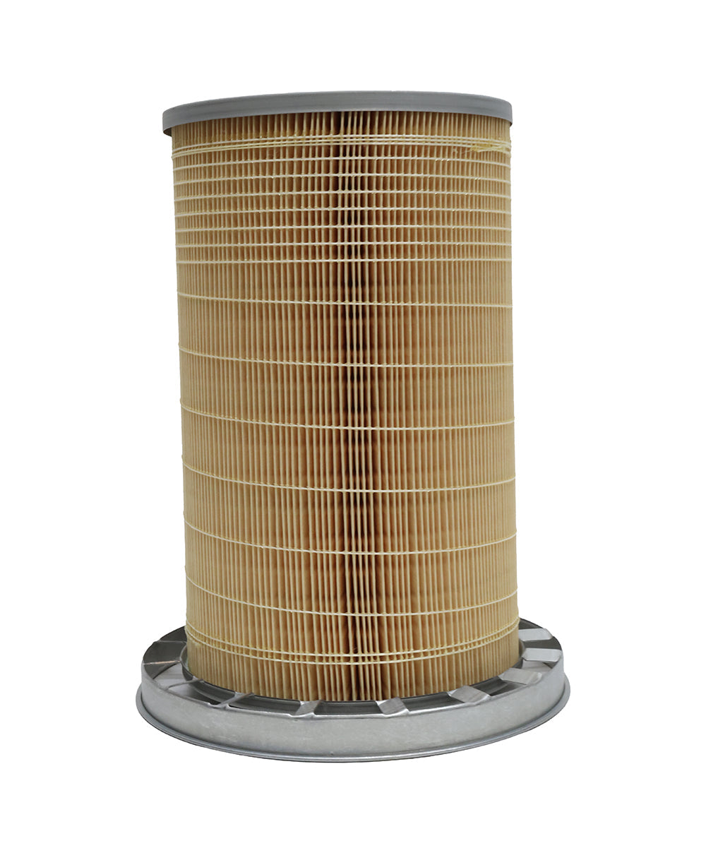 John Deere Original Equipment Primary Air Filter Element - AL78223