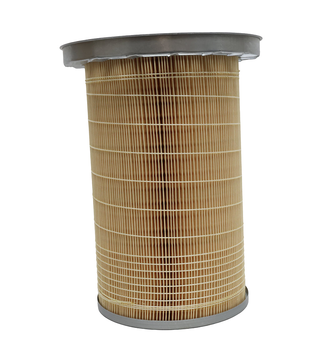 John Deere Original Equipment Primary Air Filter Element - AL78223