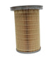 John Deere Original Equipment Primary Air Filter Element - AL78223