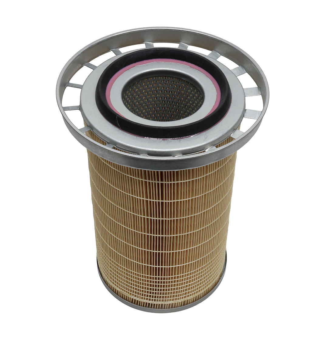 John Deere Original Equipment Primary Air Filter Element - AL78223